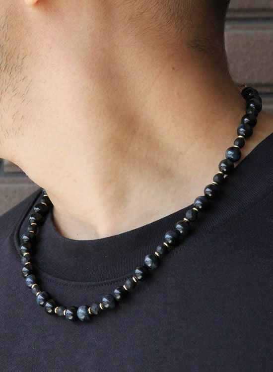 コランコランFORCE5（フォースファイブ） 8mmブラック