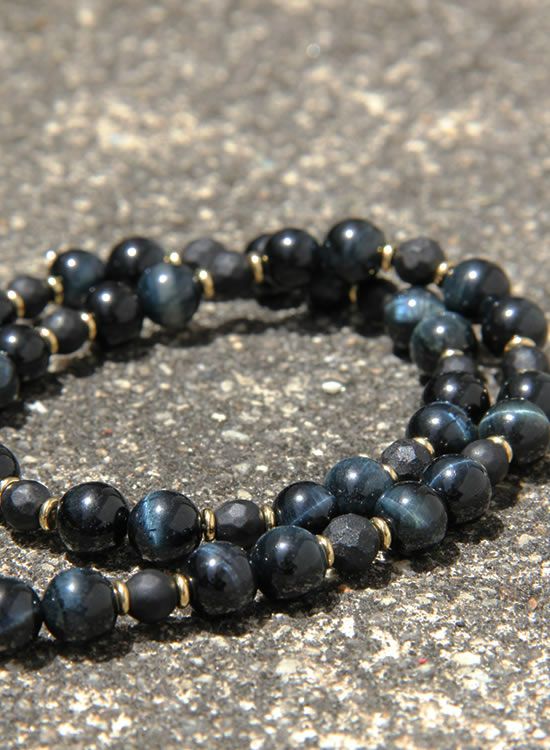 コランコランFORCE5（フォースファイブ） 8mmブラック