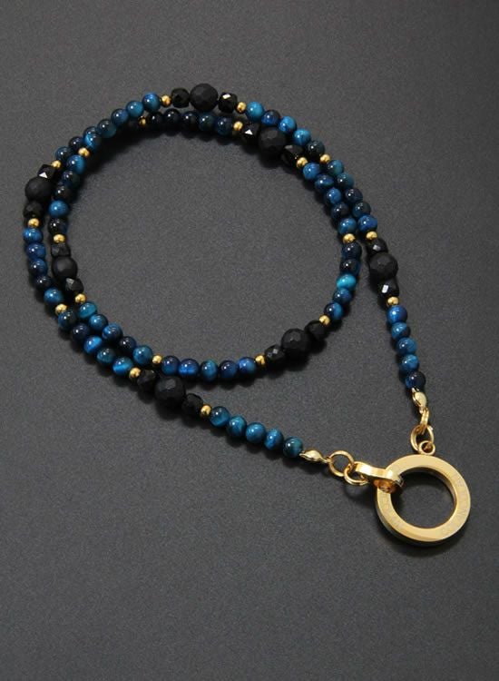 コランコランFORCE5（フォースファイブ） 4mmブルータイガー