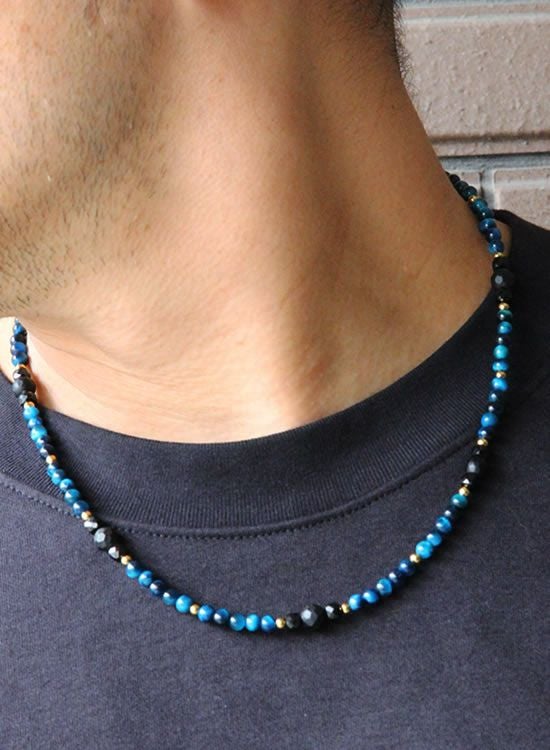 コランコランFORCE5（フォースファイブ） 4mmブルータイガー