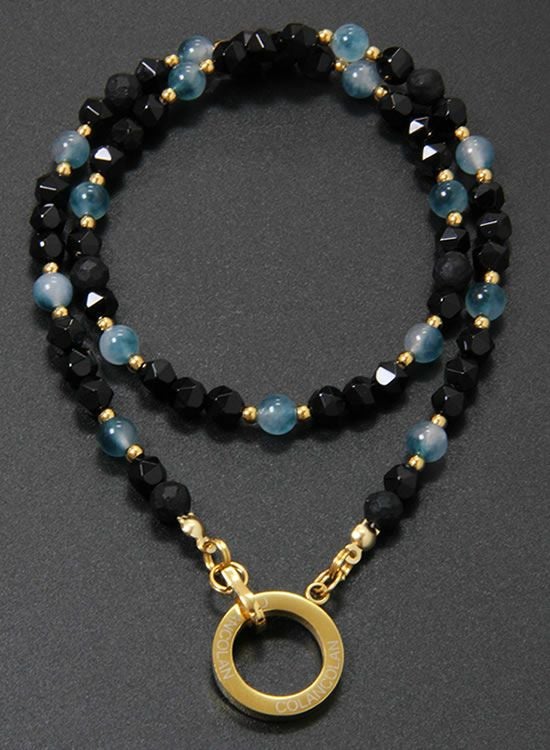 コランコランFORCE5（フォースファイブ） 6mmスターカット