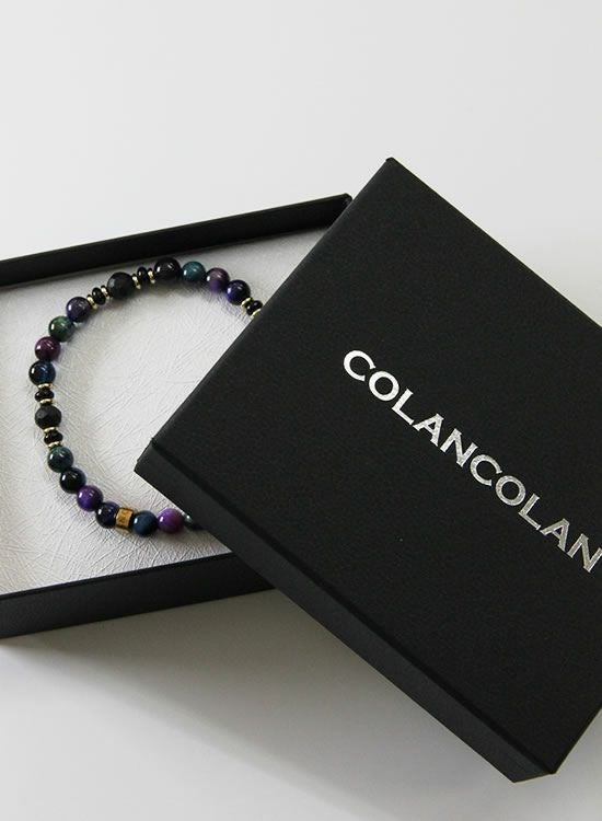 新作】【数量限定テスト販売】コランコランFORCE3（フォース