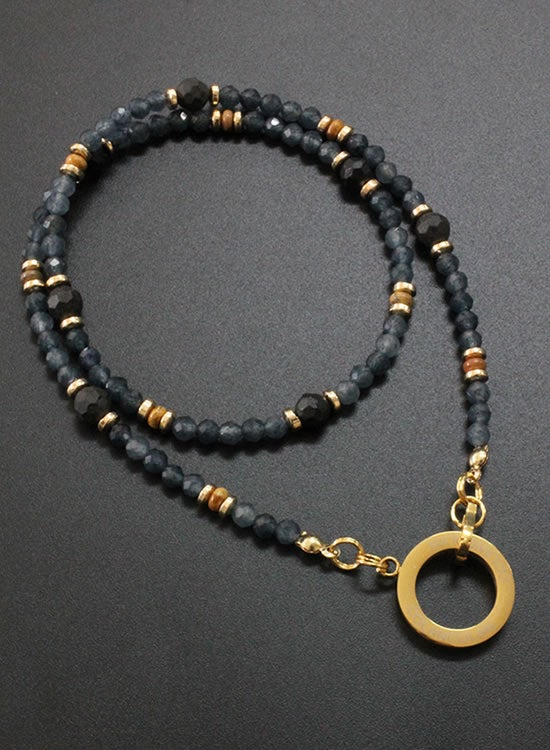 コランコランFORCE5（フォースファイブ） 4mmダーク