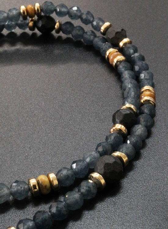 コランコランFORCE5（フォースファイブ） 4mmダーク