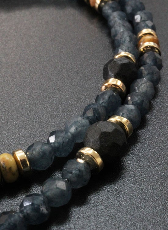 コランコランFORCE5（フォースファイブ） 4mmダーク