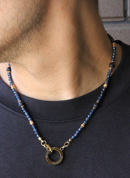 コランコランFORCE5（フォースファイブ） 4mmダーク