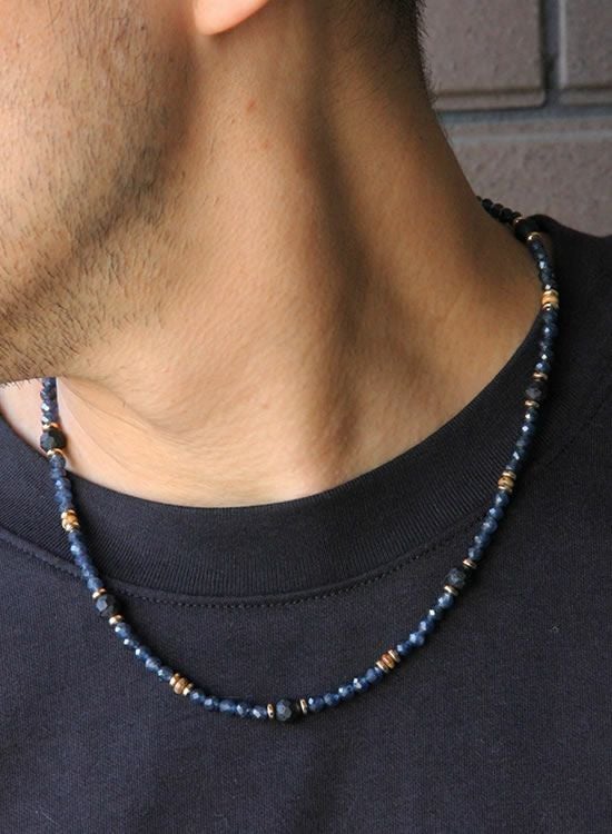 コランコランFORCE5（フォースファイブ） 4mmダーク