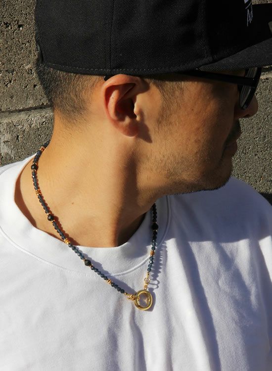 コランコランFORCE5（フォースファイブ） 4mmダーク