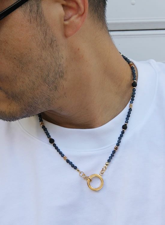 コランコランFORCE5（フォースファイブ） 4mmダーク