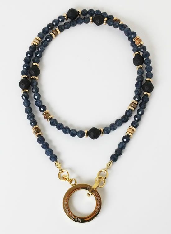 コランコランFORCE5（フォースファイブ） 4mmダーク