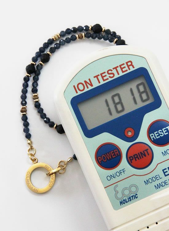 コランコランFORCE5（フォースファイブ） 4mmダーク