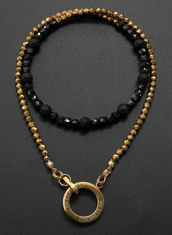 新作】【数量限定テスト販売】コランコランFORCE5（フォース