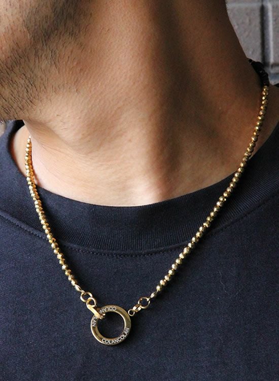 新作】【数量限定テスト販売】コランコランFORCE5（フォース