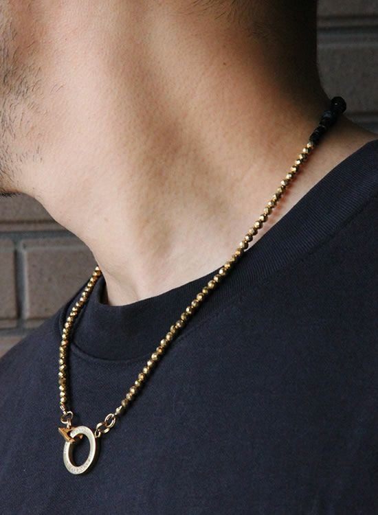 新作】【数量限定テスト販売】コランコランFORCE5（フォース