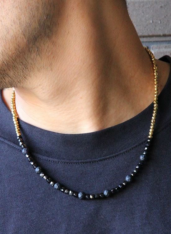 新作】【数量限定テスト販売】コランコランFORCE5（フォース