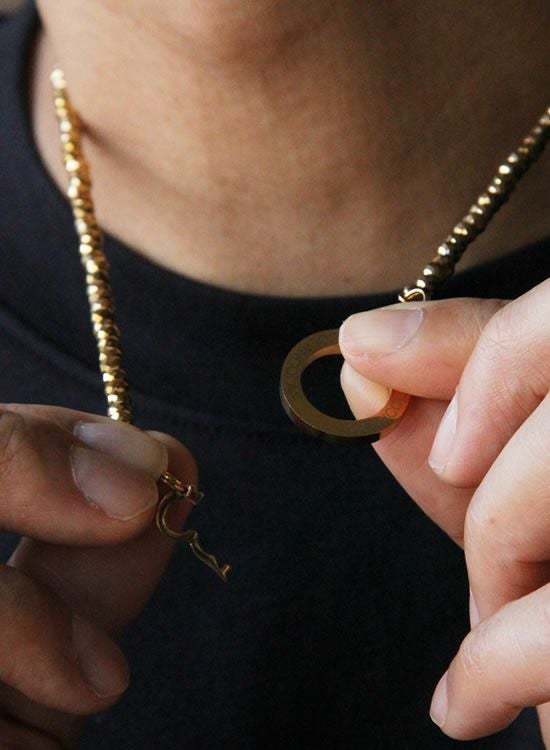 新作】【数量限定テスト販売】コランコランFORCE5（フォース