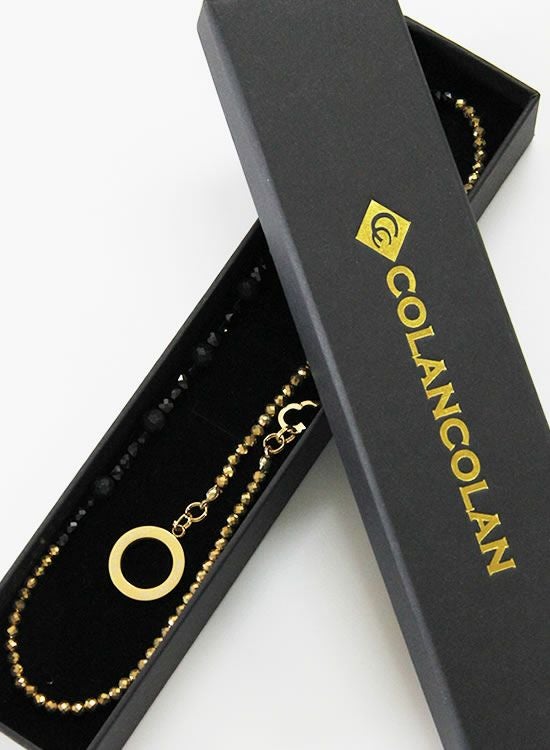 新作】【数量限定テスト販売】コランコランFORCE5（フォース