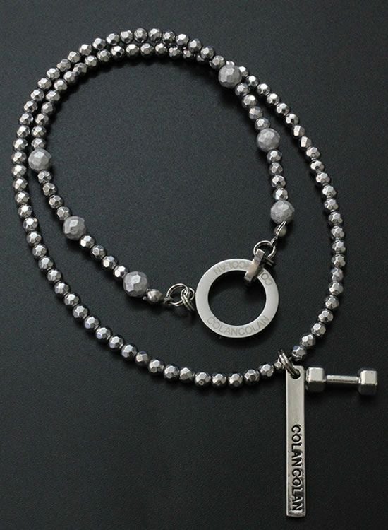 新作】【数量限定テスト販売】コランコランFORCE5（フォース