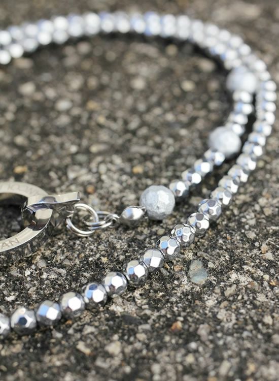 新作】【数量限定テスト販売】コランコランFORCE5（フォース