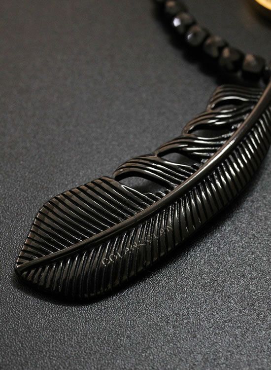 1週間程で出荷！！】【数量限定テスト販売】コランコランFORCE5