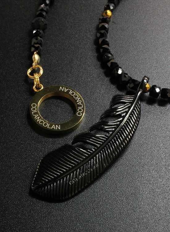 3月下旬発送予約分】【数量限定テスト販売】コランコランFORCE5