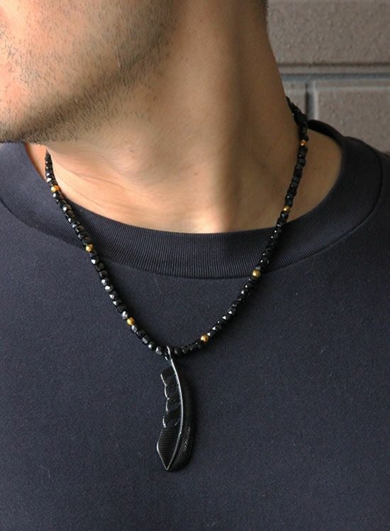 数量限定テスト販売】コランコランFORCE5（フォースファイブ