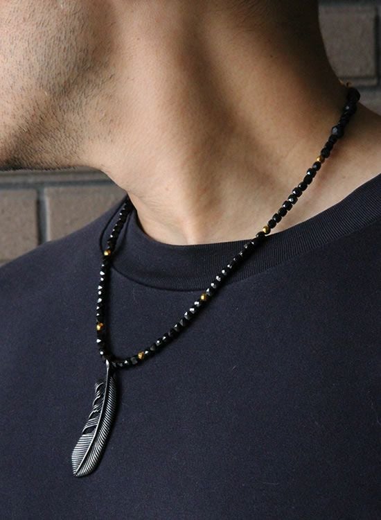 1週間程で出荷！！】【数量限定テスト販売】コランコランFORCE5