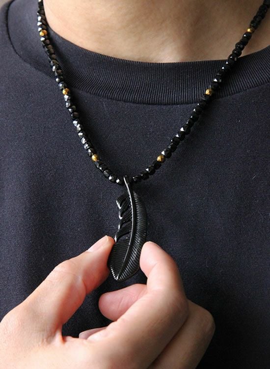 1週間程で出荷！！】【数量限定テスト販売】コランコランFORCE5