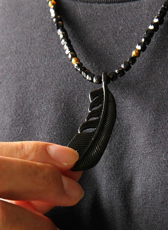 1週間程で出荷！！】【数量限定テスト販売】コランコランFORCE5