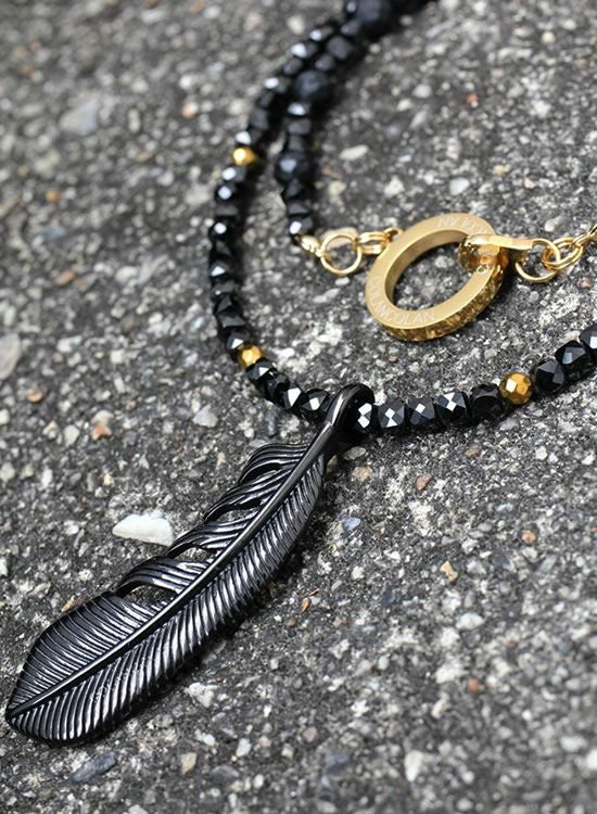 数量限定テスト販売】コランコランFORCE5（フォースファイブ