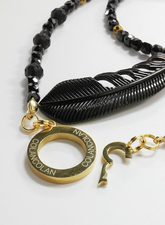 数量限定テスト販売】コランコランFORCE5（フォースファイブ