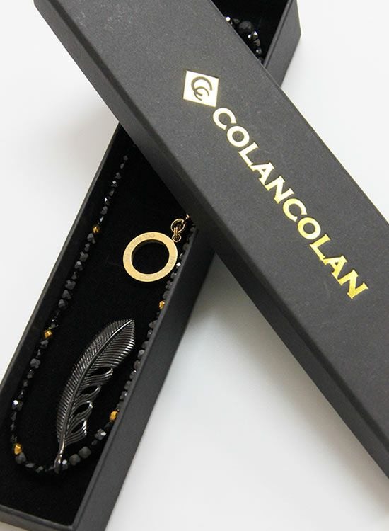 1週間程で出荷！！】【数量限定テスト販売】コランコランFORCE5