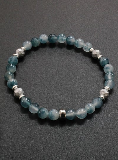 000000000755-01.jpg?size=m&w= 