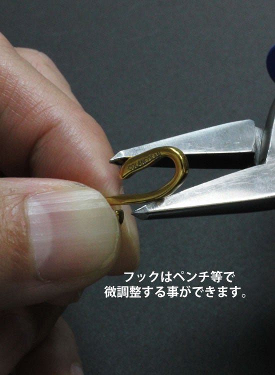 1週間程で出荷！！】【初回100本限定新パーツ】コランコラン