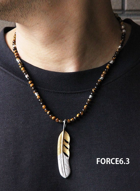 1週間程で出荷】コランコランFORCE6かFORCE6．3 4