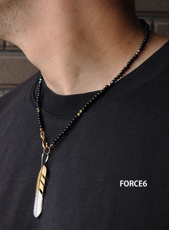 1週間程で出荷】コランコランFORCE6かFORCE6．3 4