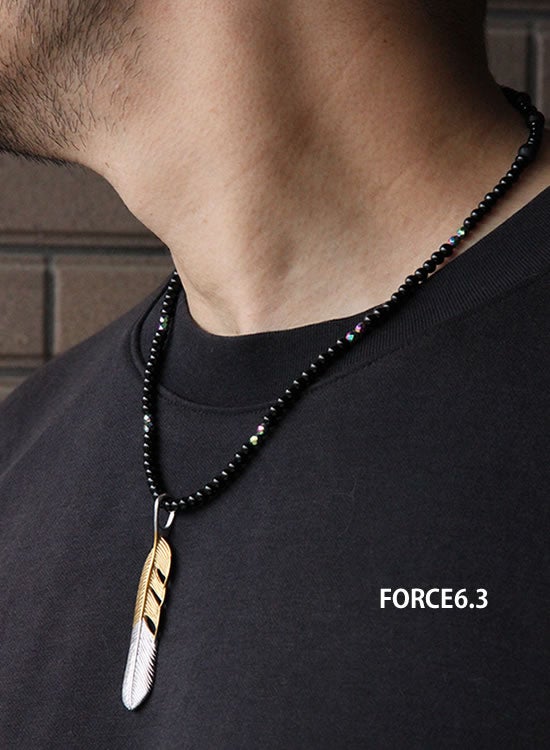 1週間程で出荷】コランコランFORCE6かFORCE6．3 4